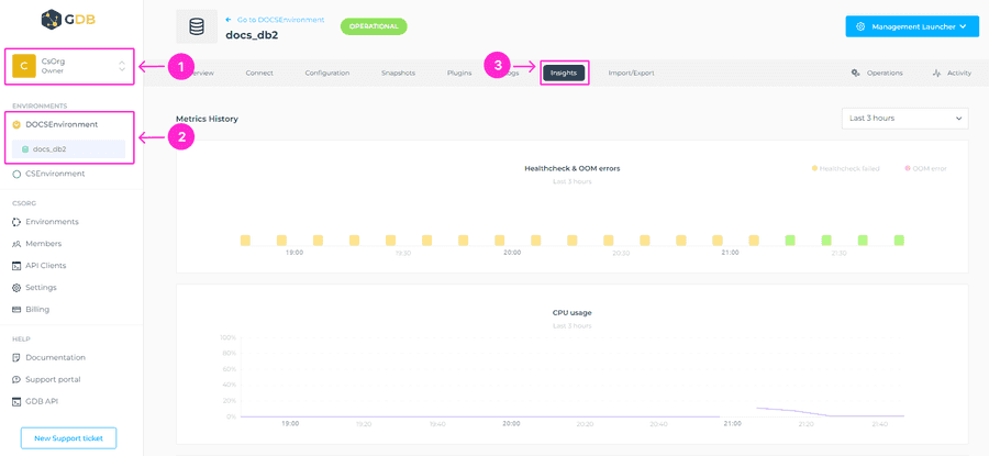 insights2-getting-started