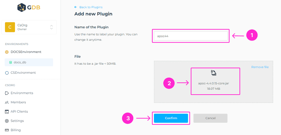plugin-info