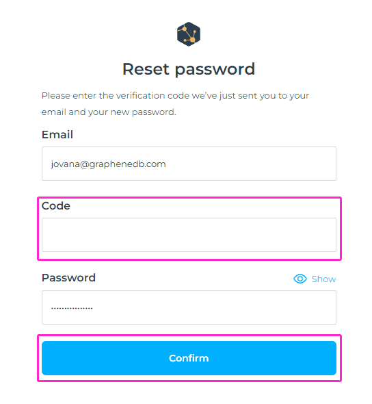 reset-pass-code