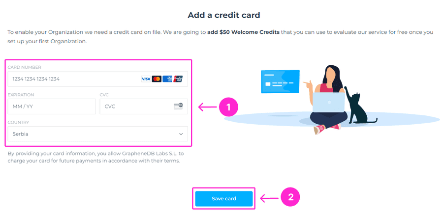 add-credit-card
