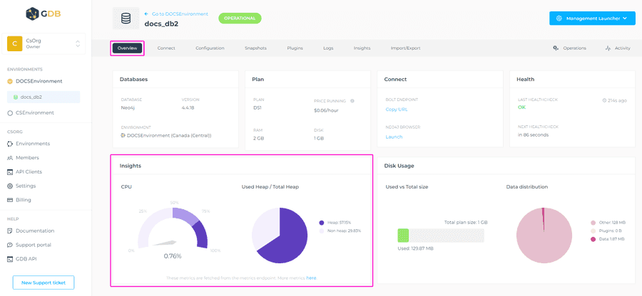 insights-getting-started