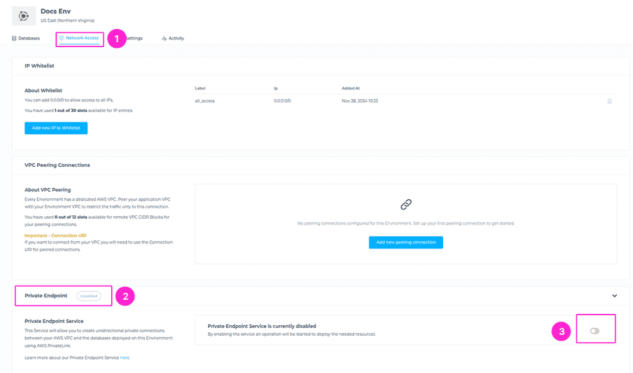 enable-private-endpoint1