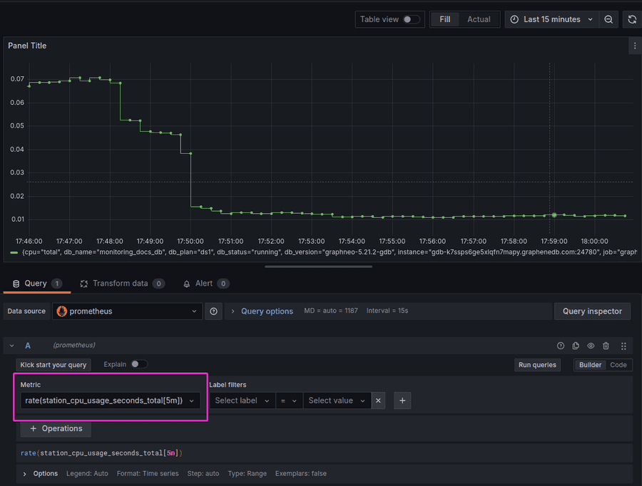 add-metric-query