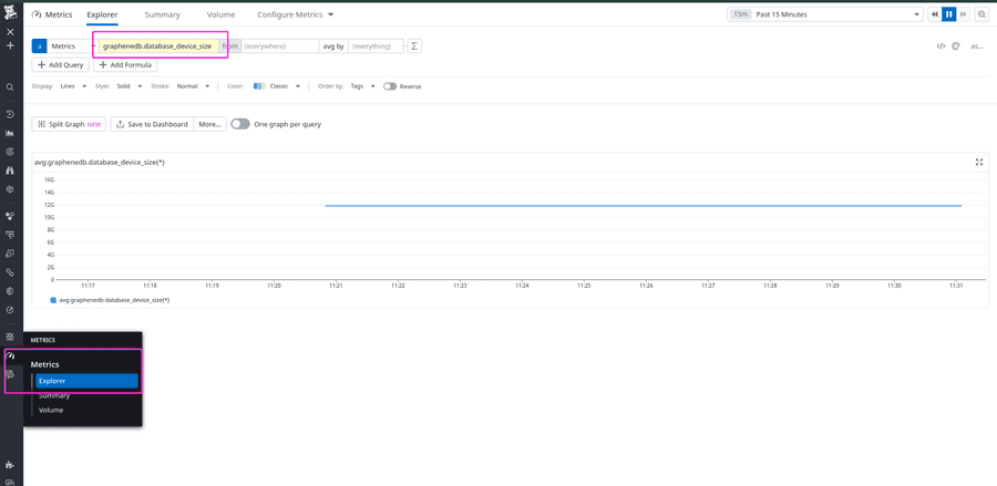 datadog-metric-new