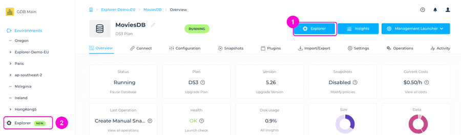 connecting-explorer-overview