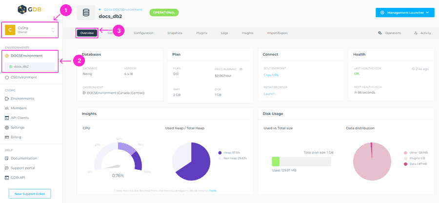 overview-getting-started