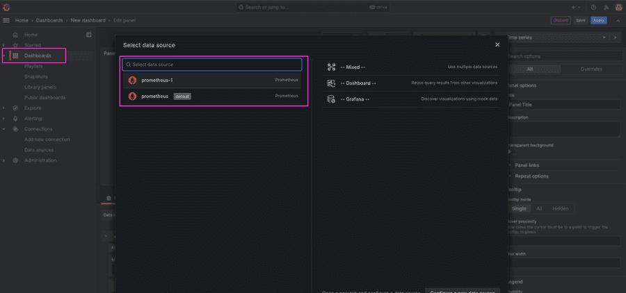 dashboard-data