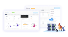 Welcome to the new GDB