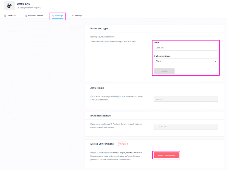 new-env-settings-new